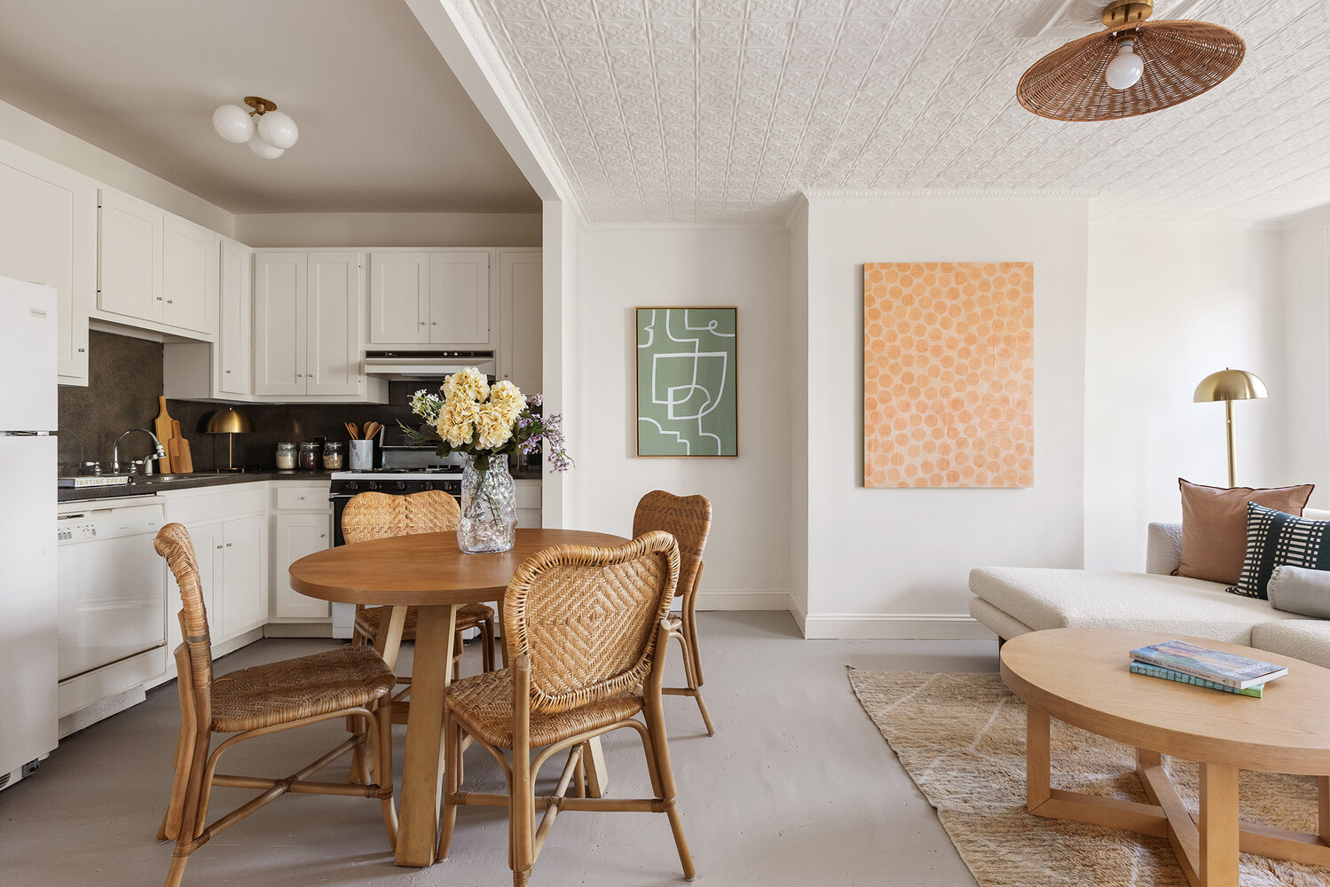 #22 photo, 34 BERGEN Street, Cobble Hill , NY 11201