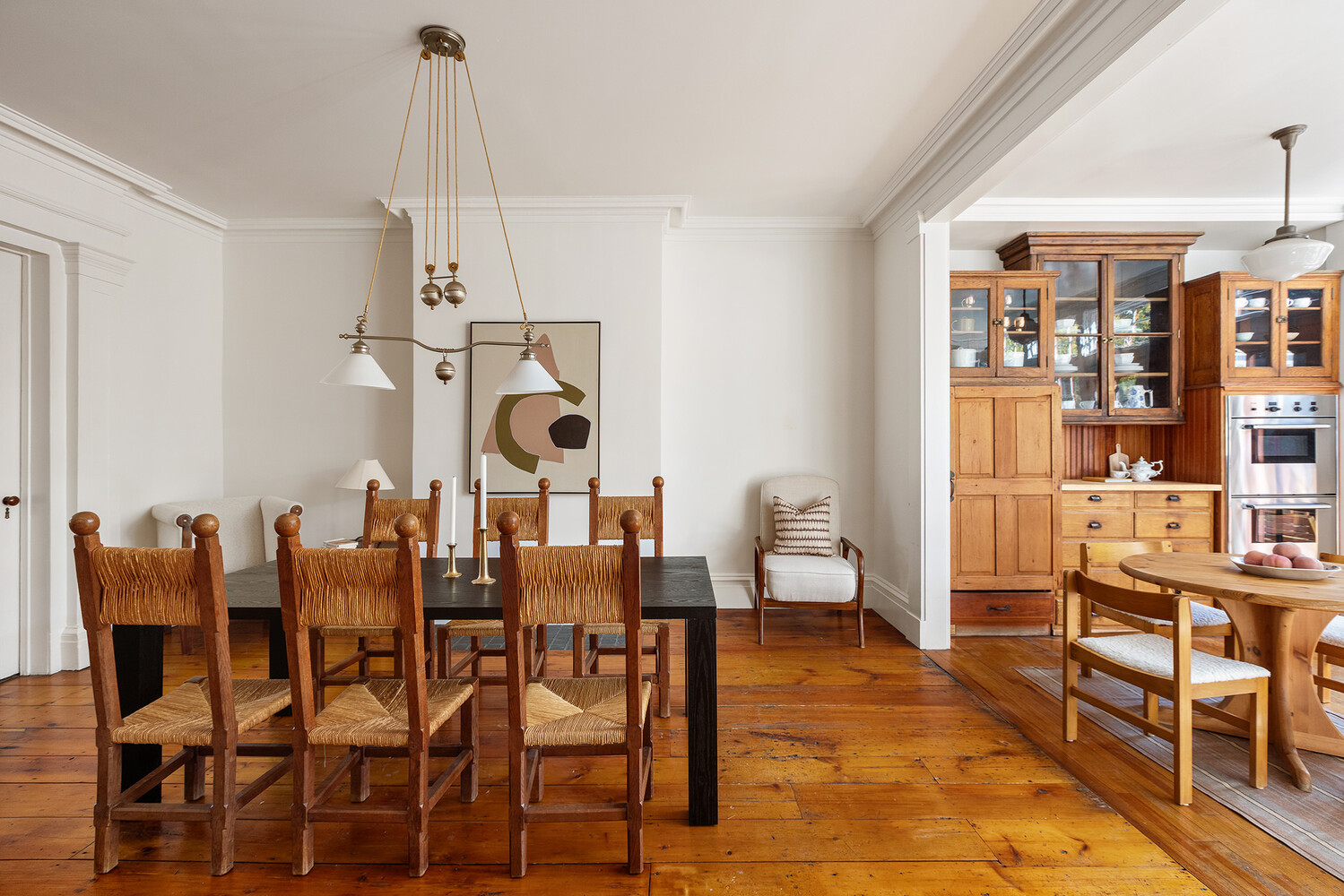 #9 photo, 34 BERGEN Street, Cobble Hill , NY 11201