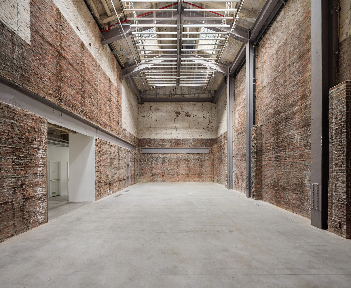 #1 photo, New York City, マンハッタン West Harlem , NY 10027