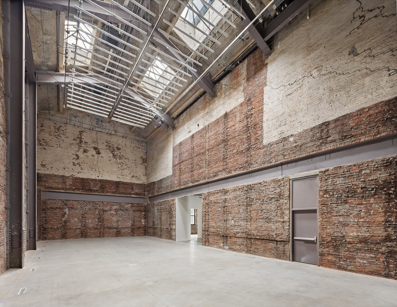 #2 photo, New York City, マンハッタン West Harlem , NY 10027