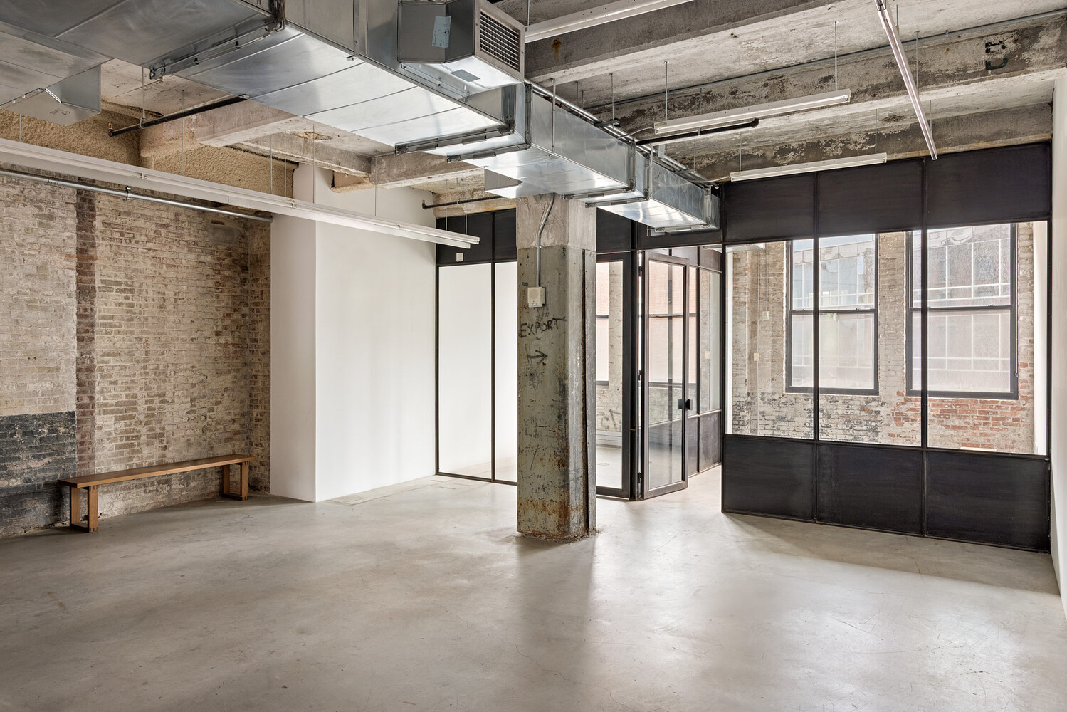 #3 photo, New York City, マンハッタン West Harlem , NY 10027