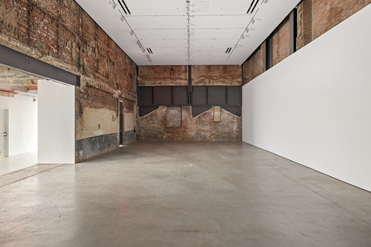 #4 photo, New York City, マンハッタン West Harlem , NY 10027