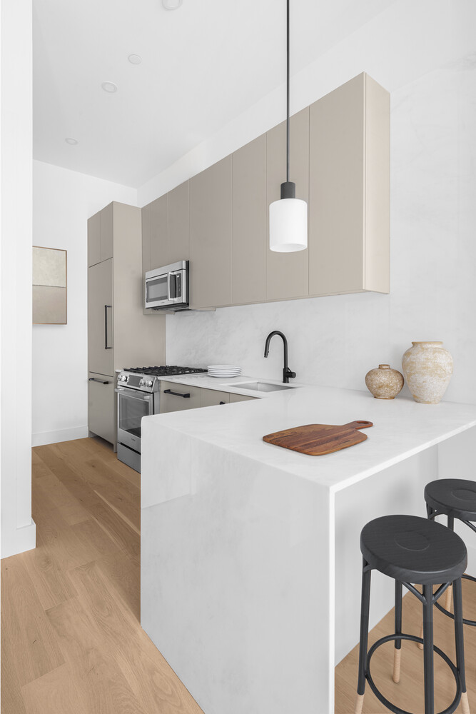 #3 photo, 696 CHAUNCEY Street, Bushwick , NY 11207