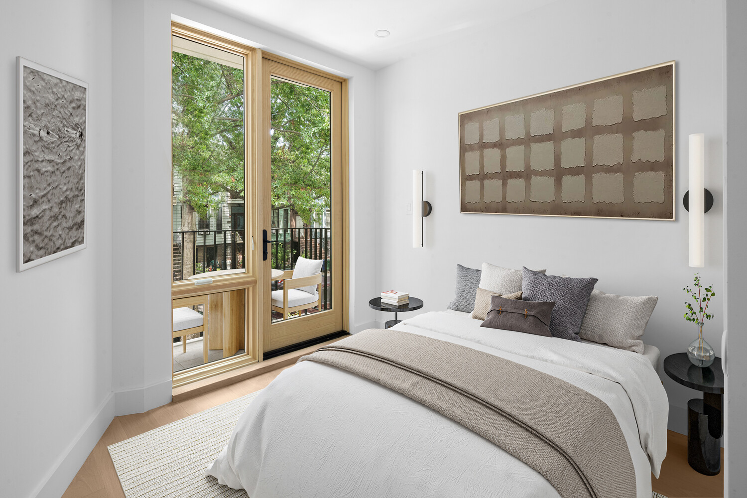 #4 photo, 696 CHAUNCEY Street, Bushwick , NY 11207