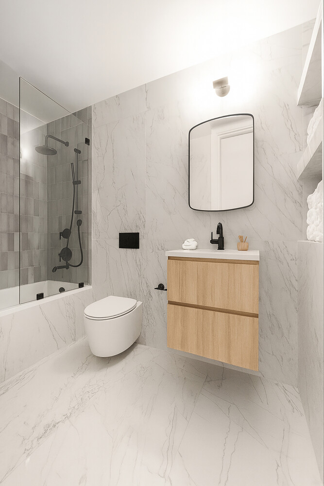 #5 photo, 696 CHAUNCEY Street, Bushwick , NY 11207