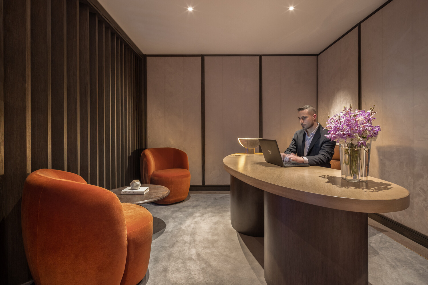 #10 photo, 111 W 56TH Street, マンハッタン Midtown , NY 10019