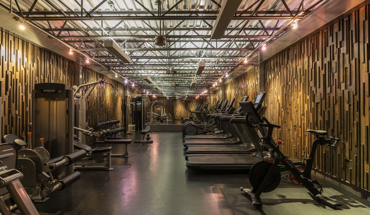 #8 photo, 111 W 56TH Street, マンハッタン Midtown , NY 10019