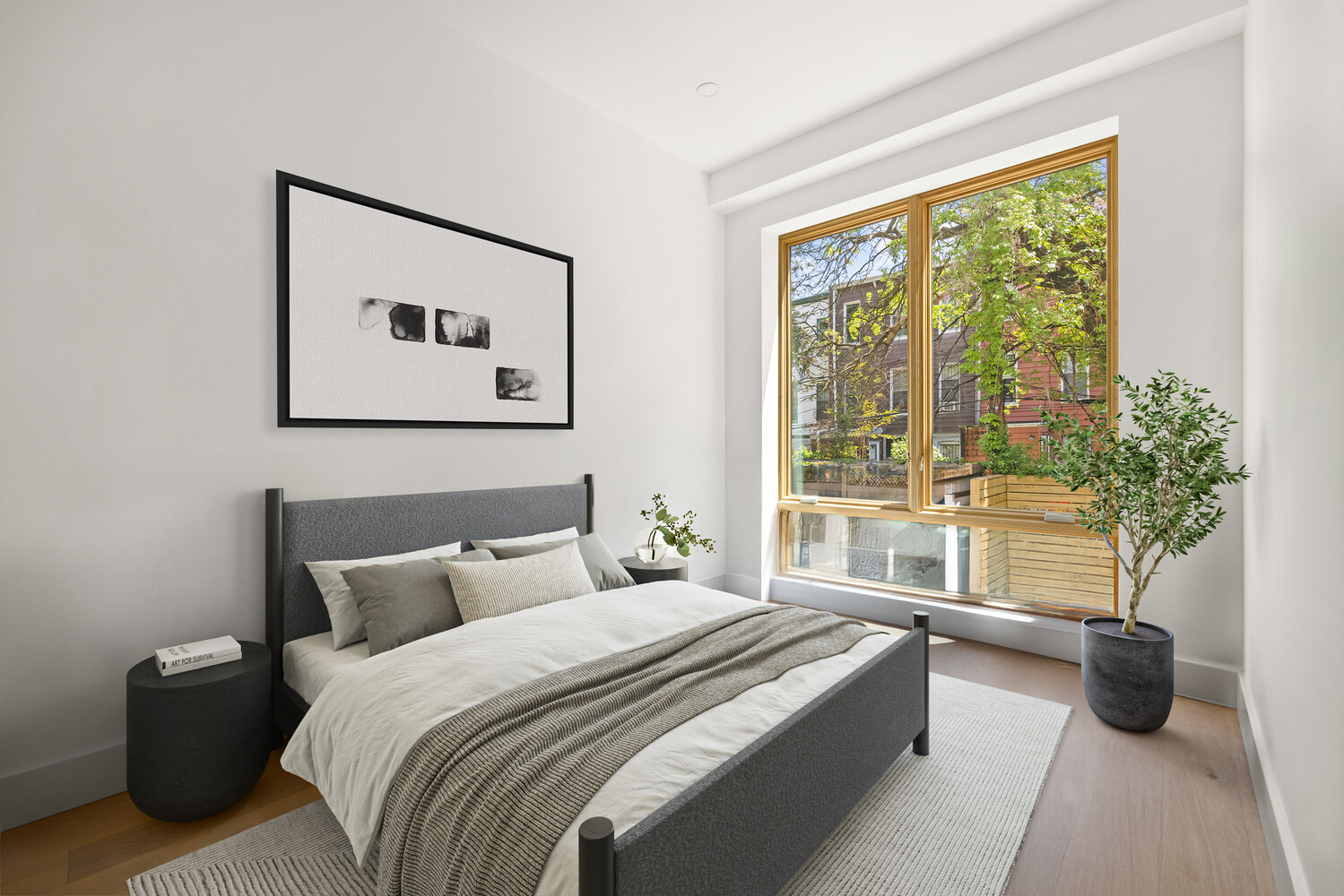 #1 photo, 696 CHAUNCEY Street, Bushwick , NY 11207