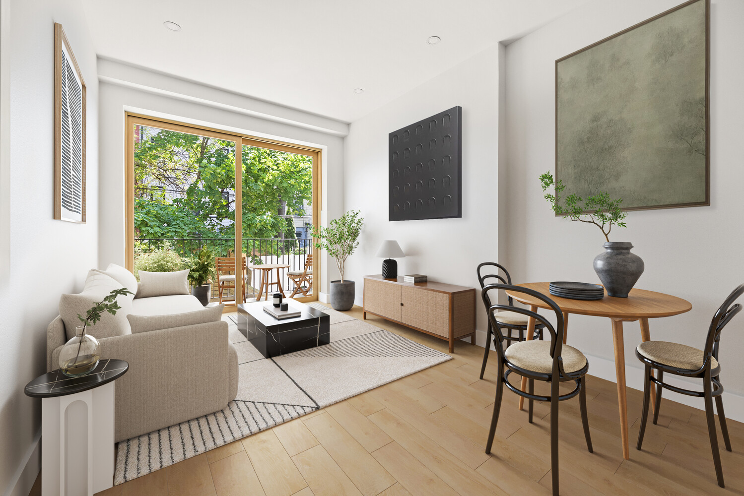 #5 photo, 696 CHAUNCEY Street, Bushwick , NY 11207