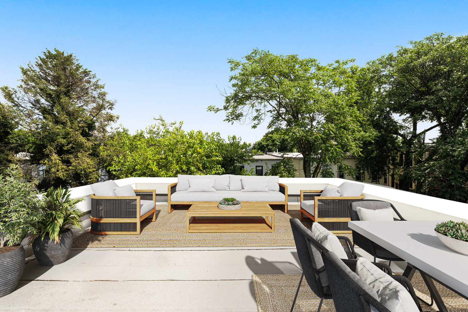 #7 photo, 696 CHAUNCEY Street, Bushwick , NY 11207