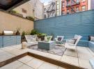179 LUDLOW Street #2 下东城 Lower East Side, NY