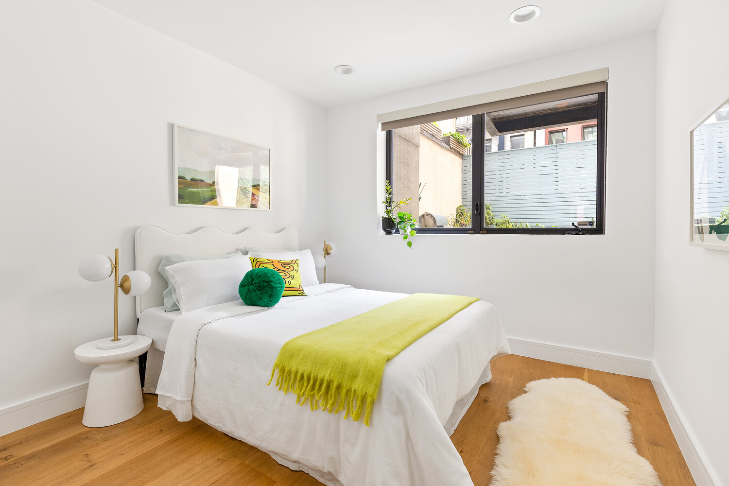 #9 photo, 179 LUDLOW Street, マンハッタン Lower East Side , NY 10002