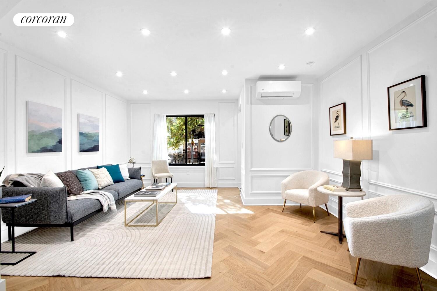 #1 photo, 87 SHERMAN Street, Windsor Terrace , NY 11218