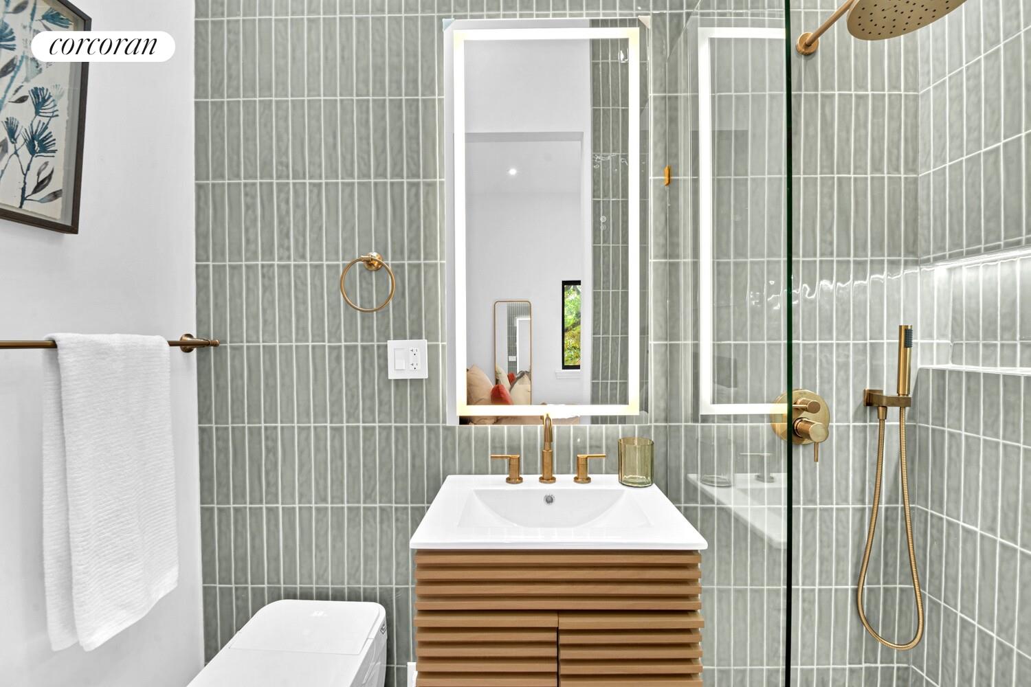 #10 photo, 87 SHERMAN Street, Windsor Terrace , NY 11218