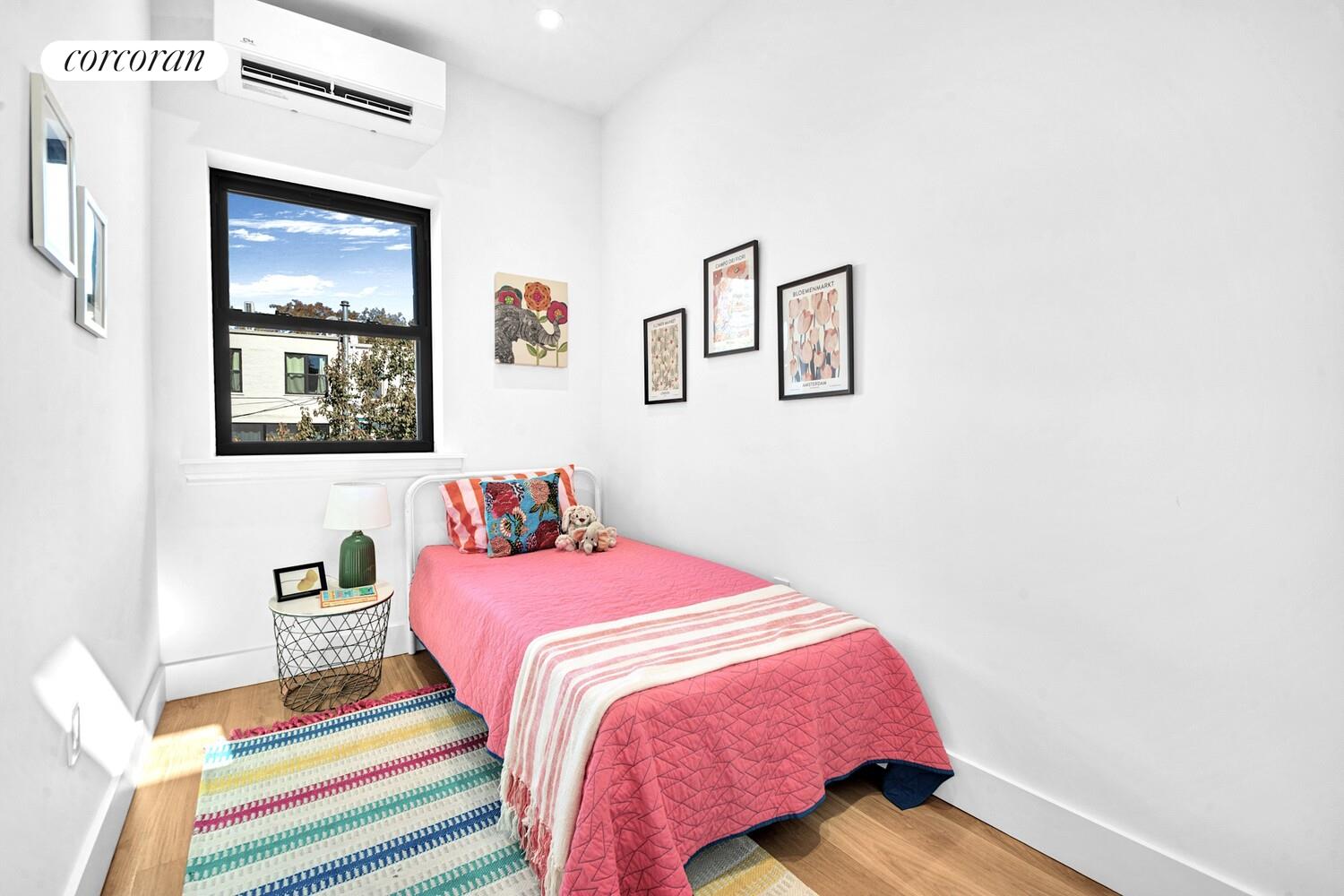 #11 photo, 87 SHERMAN Street, Windsor Terrace , NY 11218