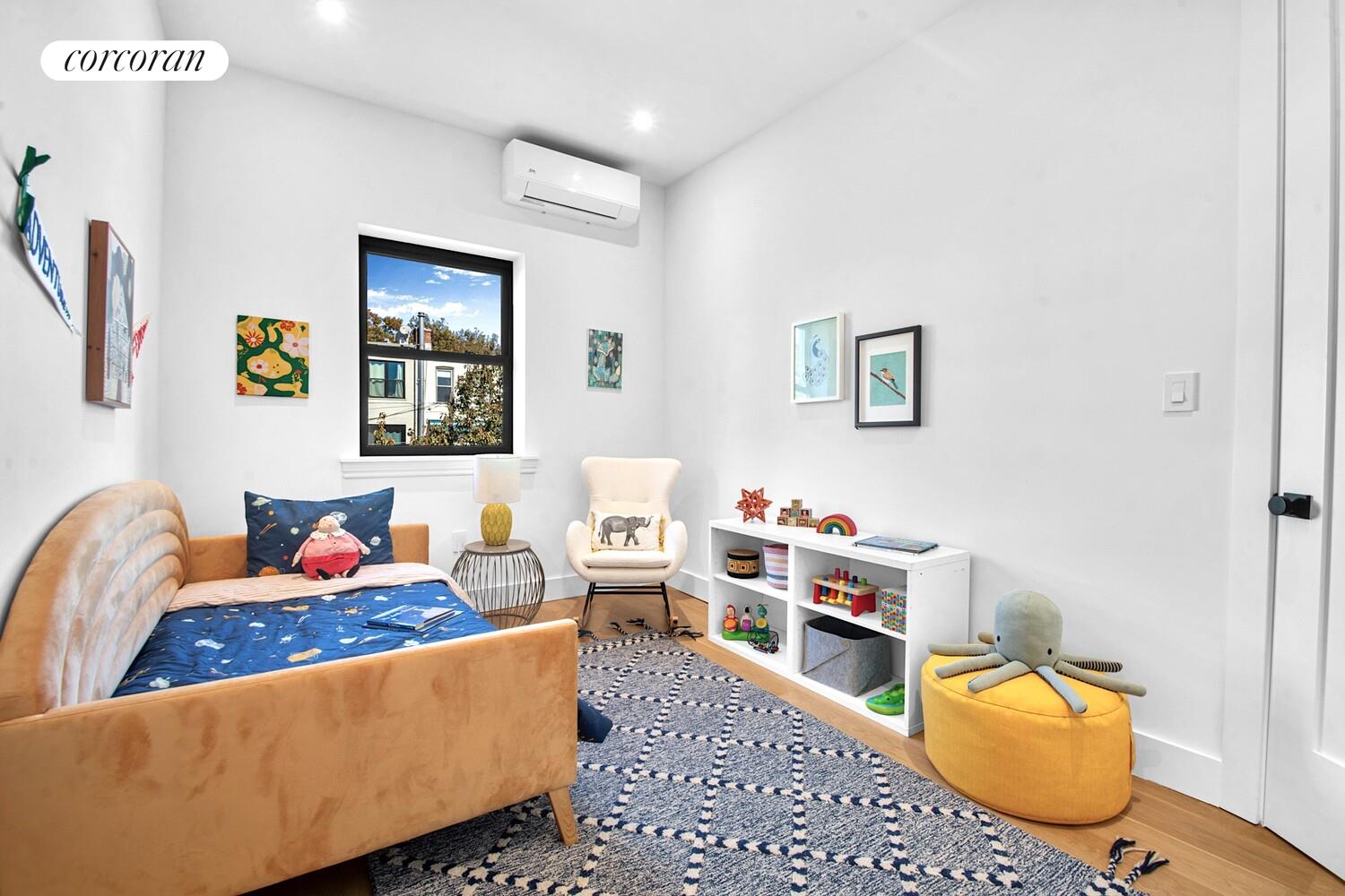 #12 photo, 87 SHERMAN Street, Windsor Terrace , NY 11218