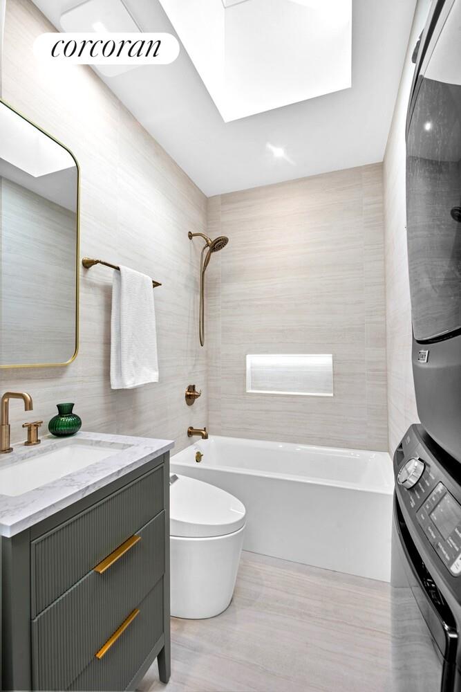 #13 photo, 87 SHERMAN Street, Windsor Terrace , NY 11218