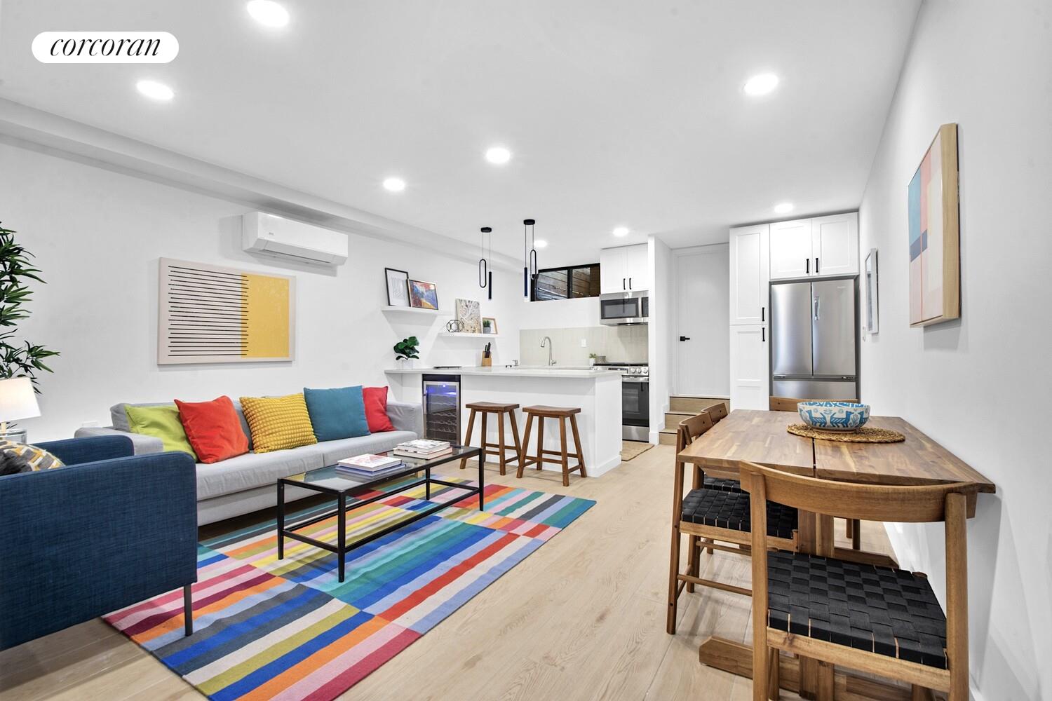 #14 photo, 87 SHERMAN Street, Windsor Terrace , NY 11218