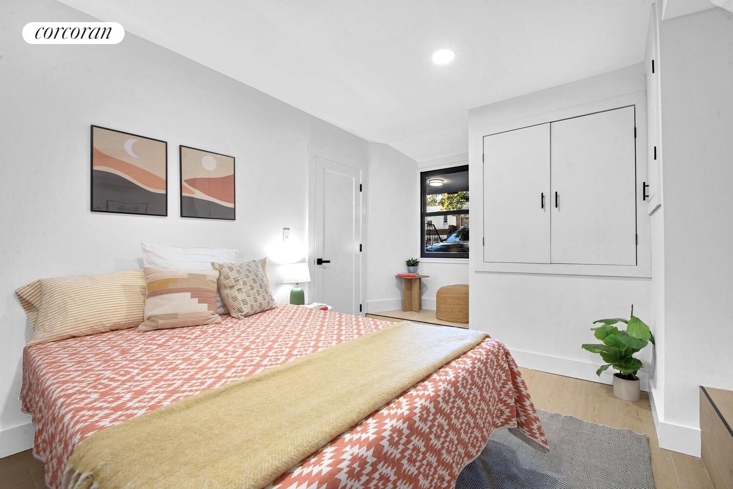 #15 photo, 87 SHERMAN Street, Windsor Terrace , NY 11218