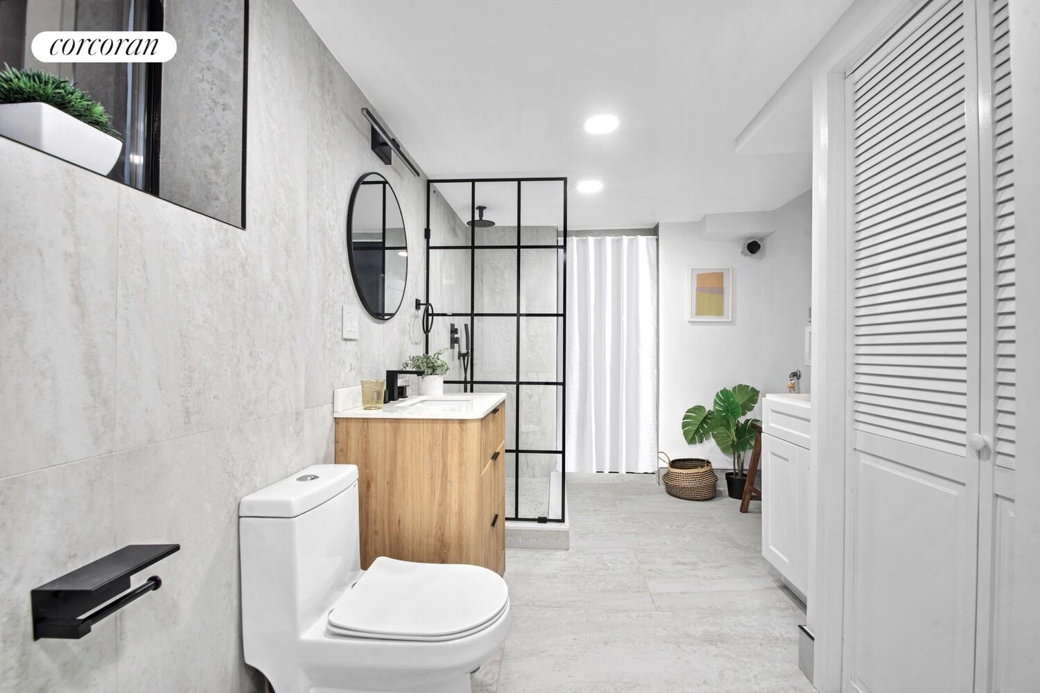 #16 photo, 87 SHERMAN Street, Windsor Terrace , NY 11218