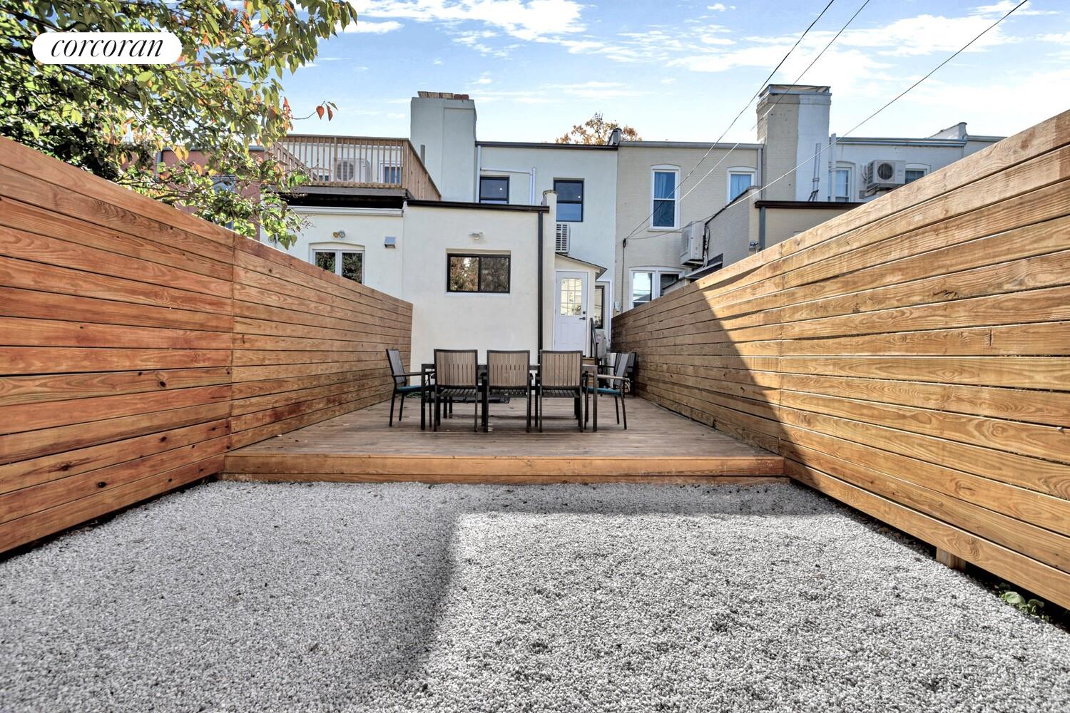 #17 photo, 87 SHERMAN Street, Windsor Terrace , NY 11218