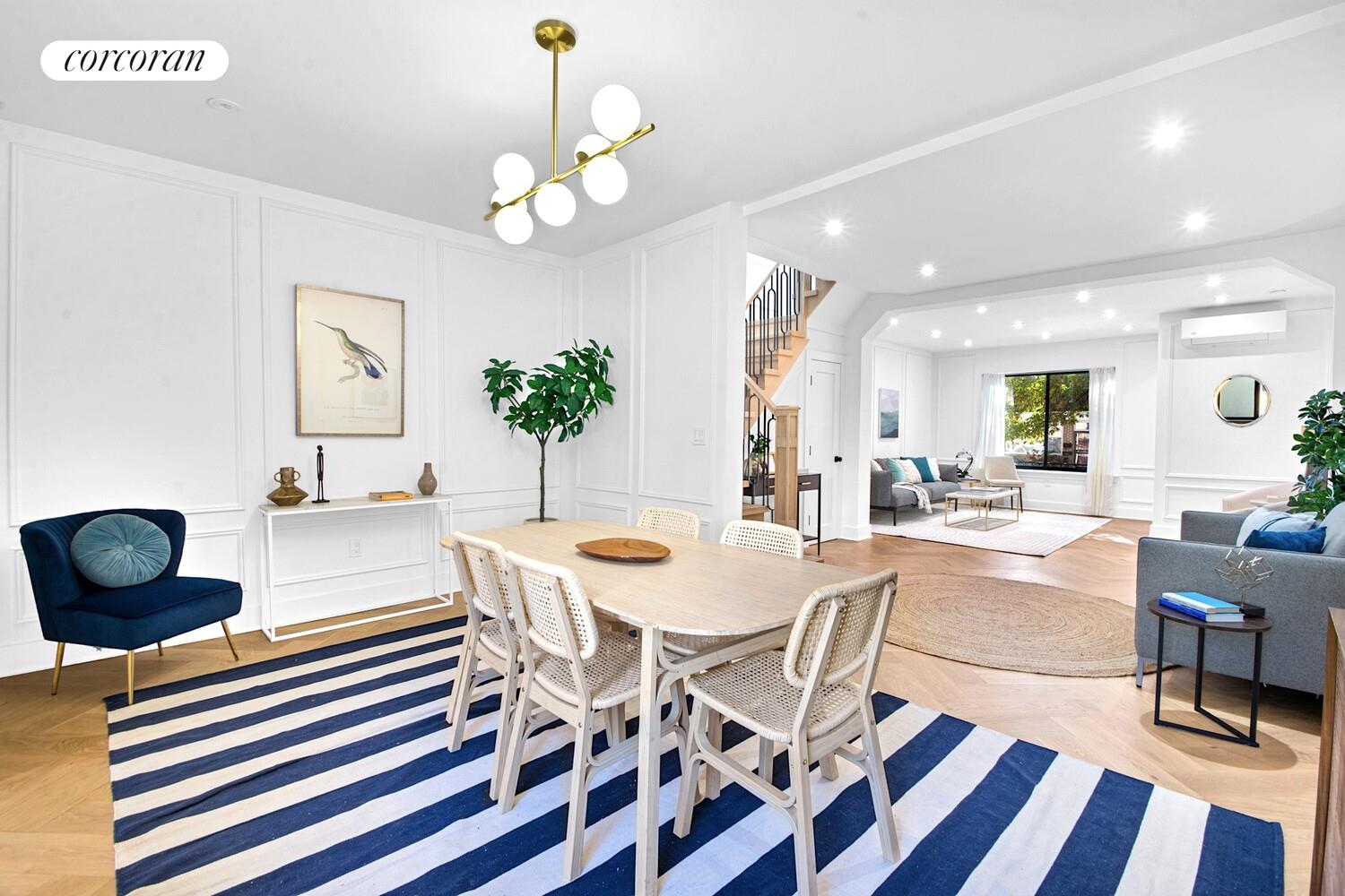 #5 photo, 87 SHERMAN Street, Windsor Terrace , NY 11218