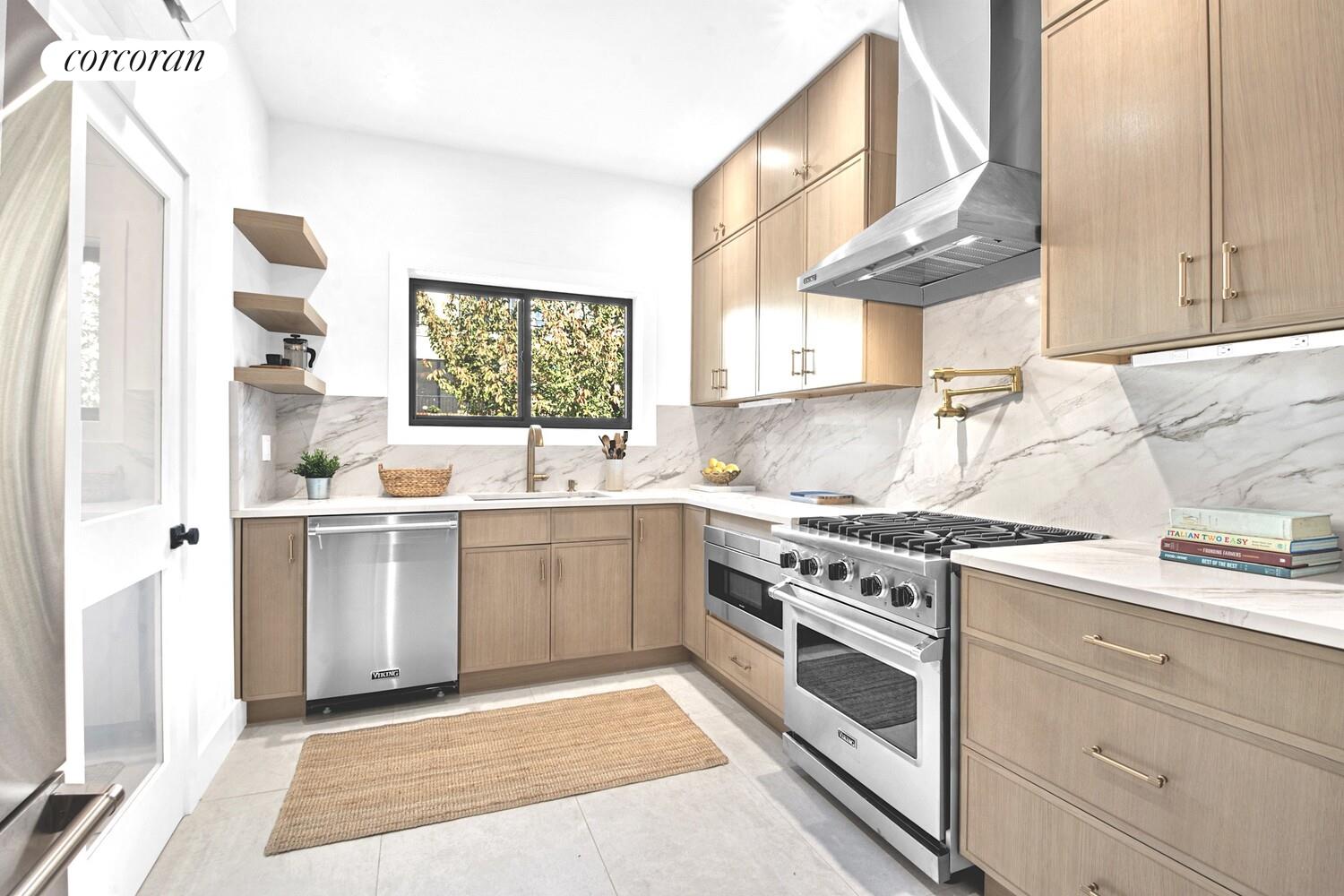 #6 photo, 87 SHERMAN Street, Windsor Terrace , NY 11218