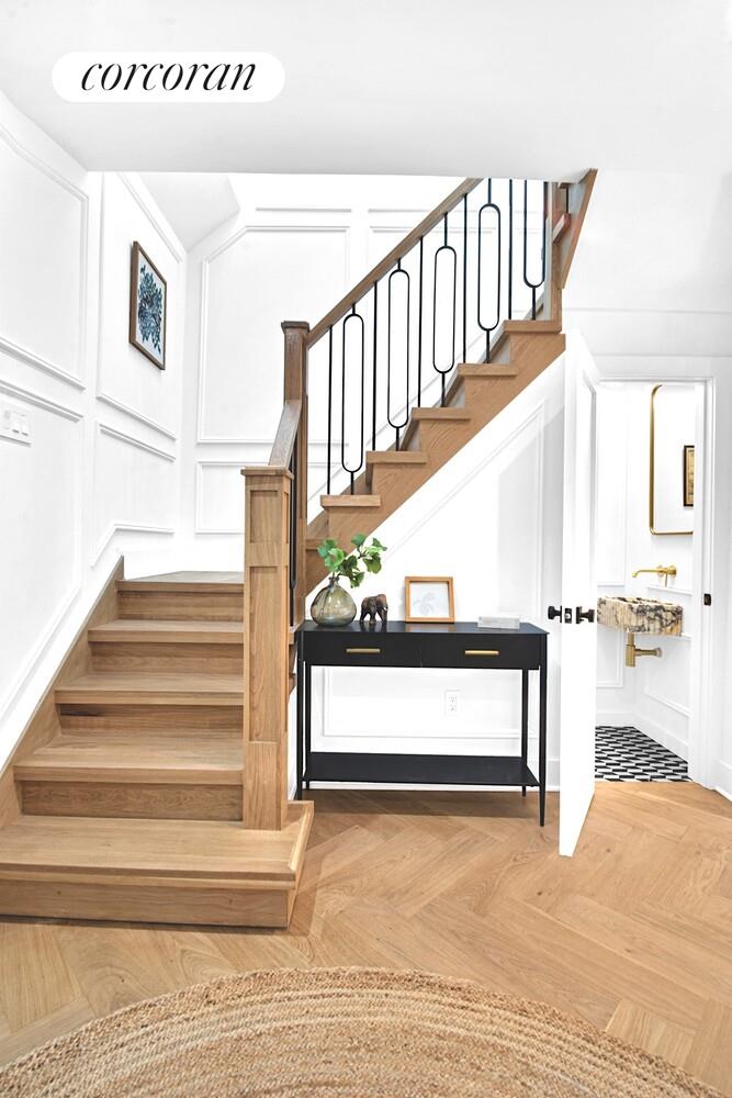 #7 photo, 87 SHERMAN Street, Windsor Terrace , NY 11218