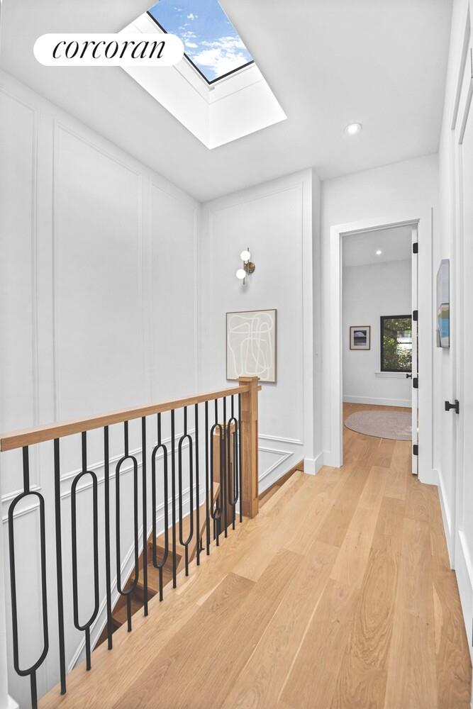 #8 photo, 87 SHERMAN Street, Windsor Terrace , NY 11218