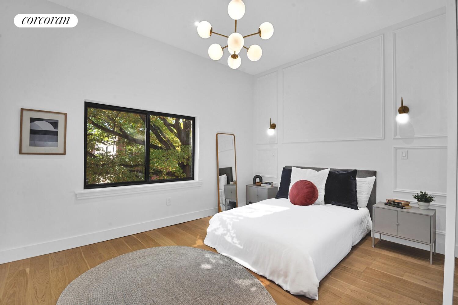 #9 photo, 87 SHERMAN Street, Windsor Terrace , NY 11218