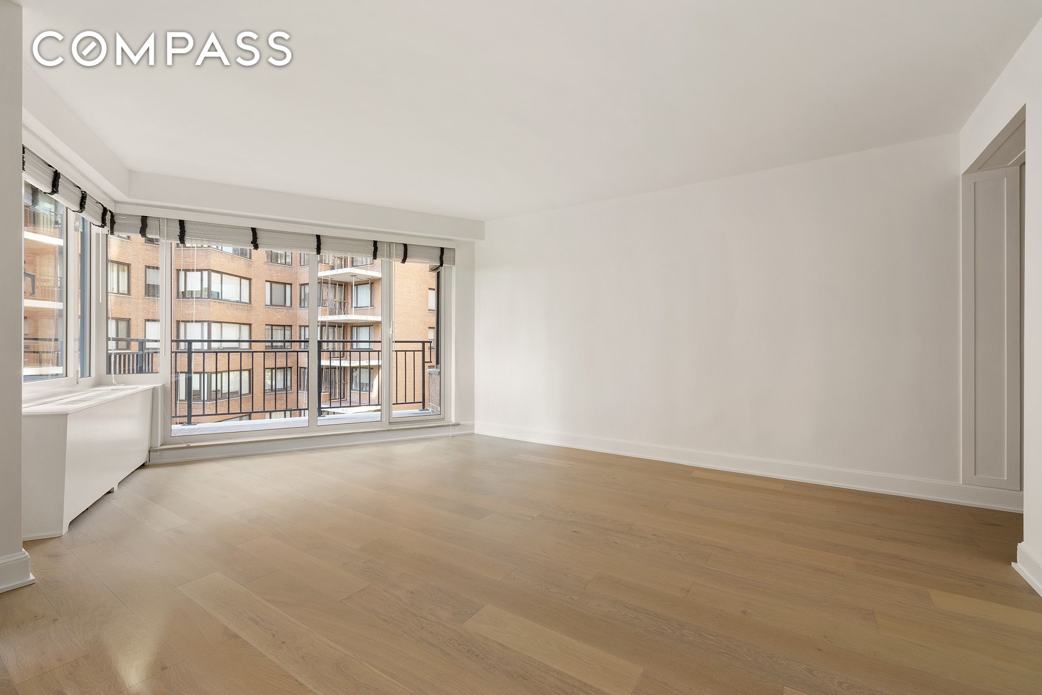 #1 photo, 60 Sutton Place S, マンハッタン Sutton Place , NY 10022