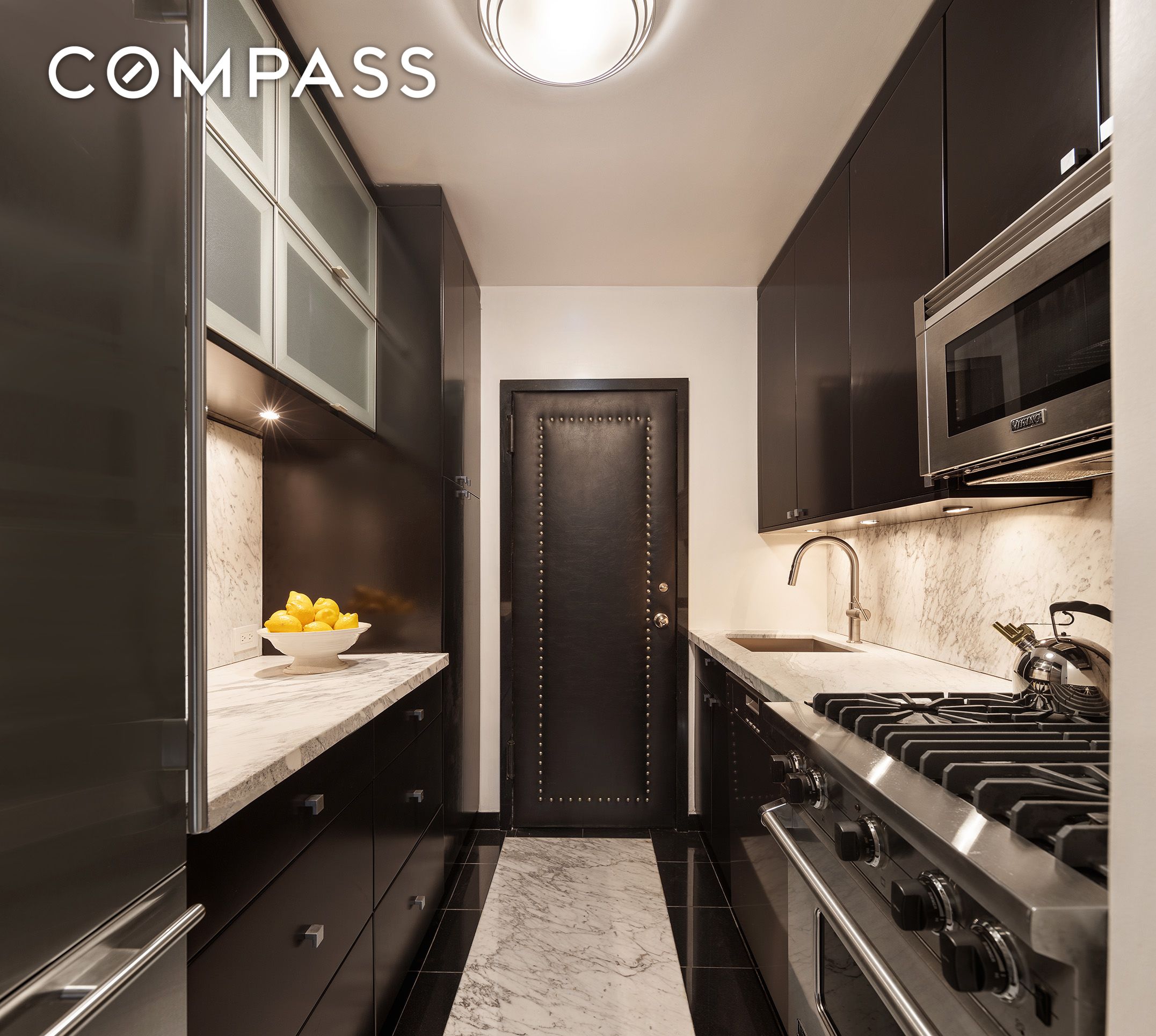 #10 photo, 60 Sutton Place S, マンハッタン Sutton Place , NY 10022