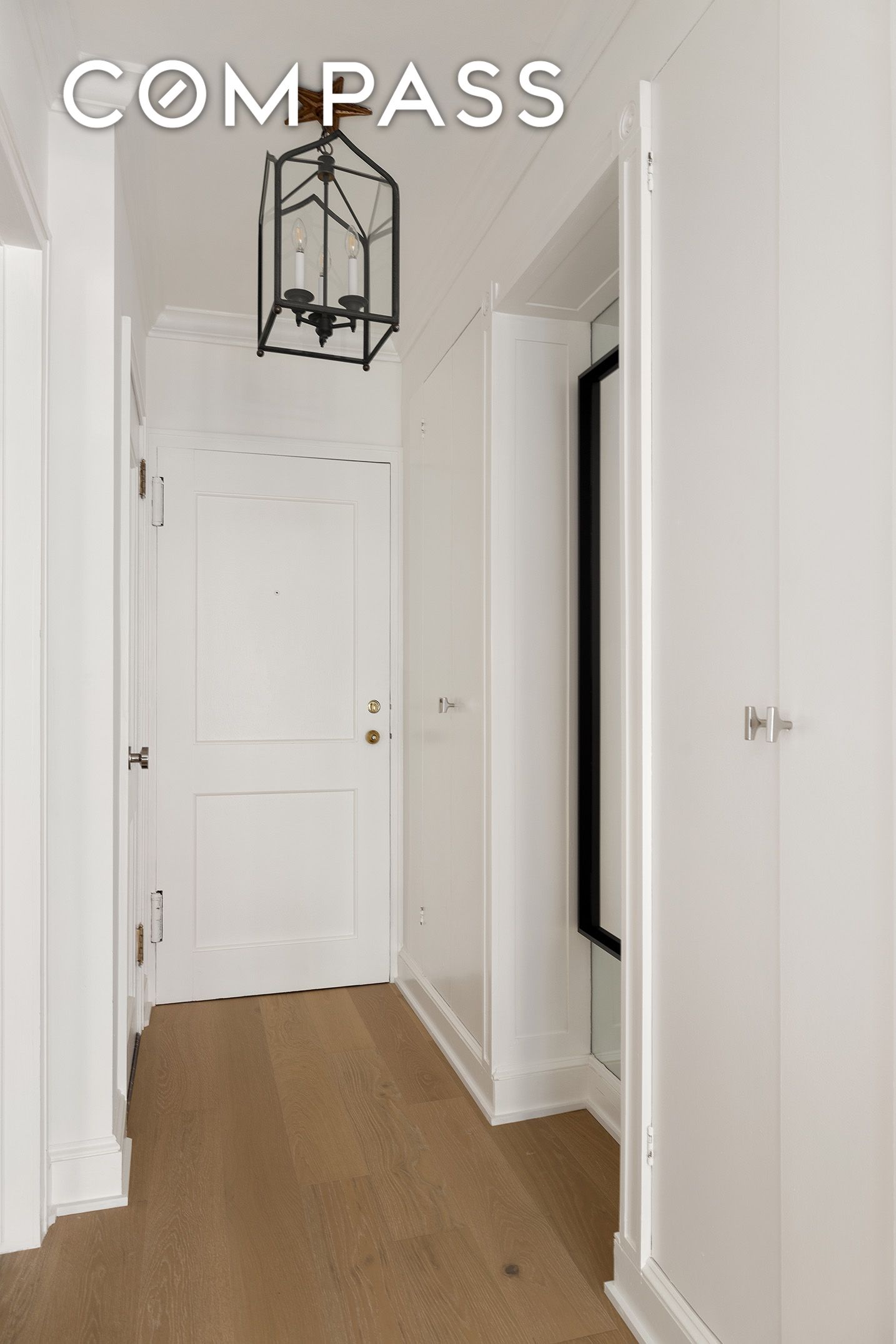 #11 photo, 60 Sutton Place S, マンハッタン Sutton Place , NY 10022