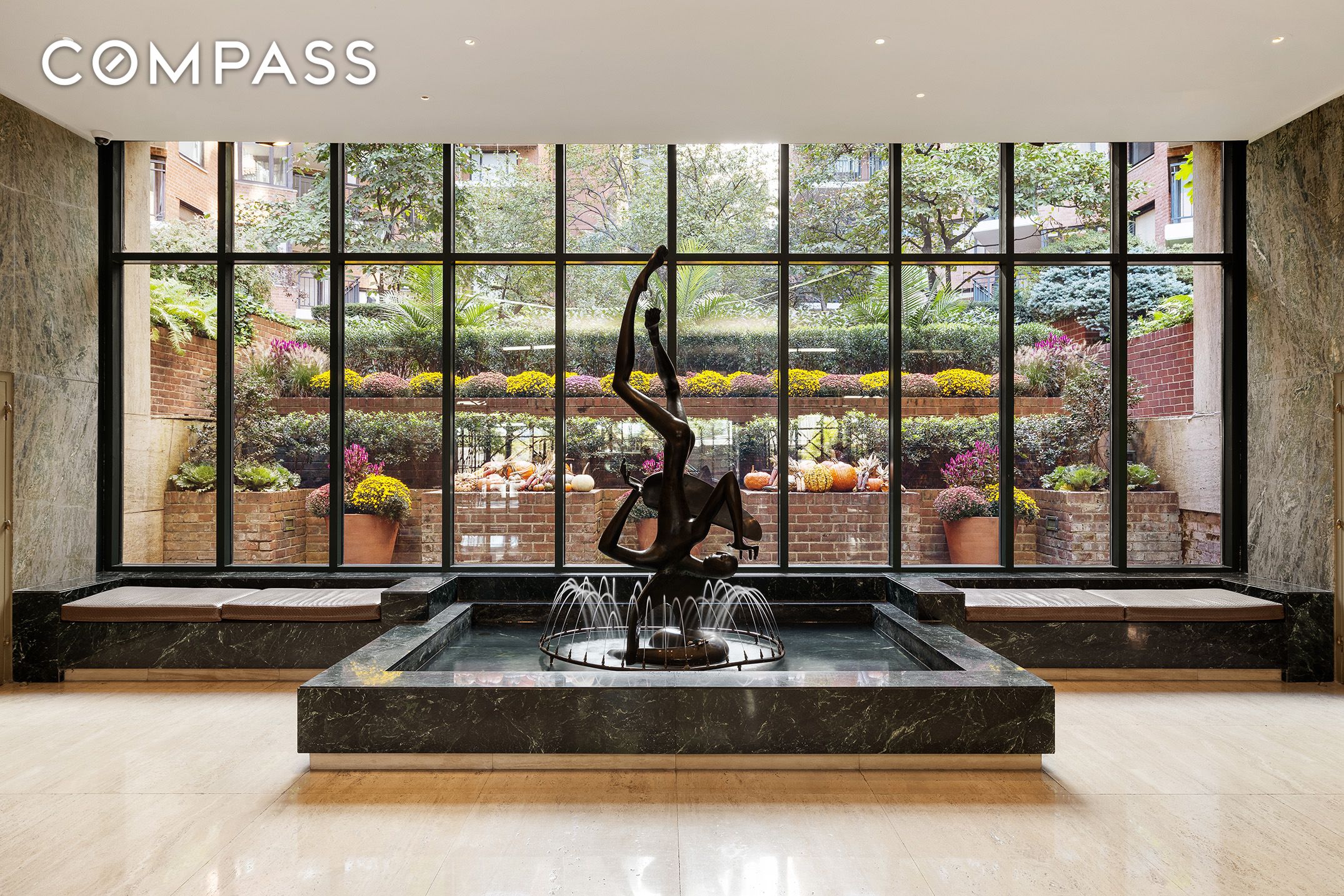 #14 photo, 60 Sutton Place S, マンハッタン Sutton Place , NY 10022