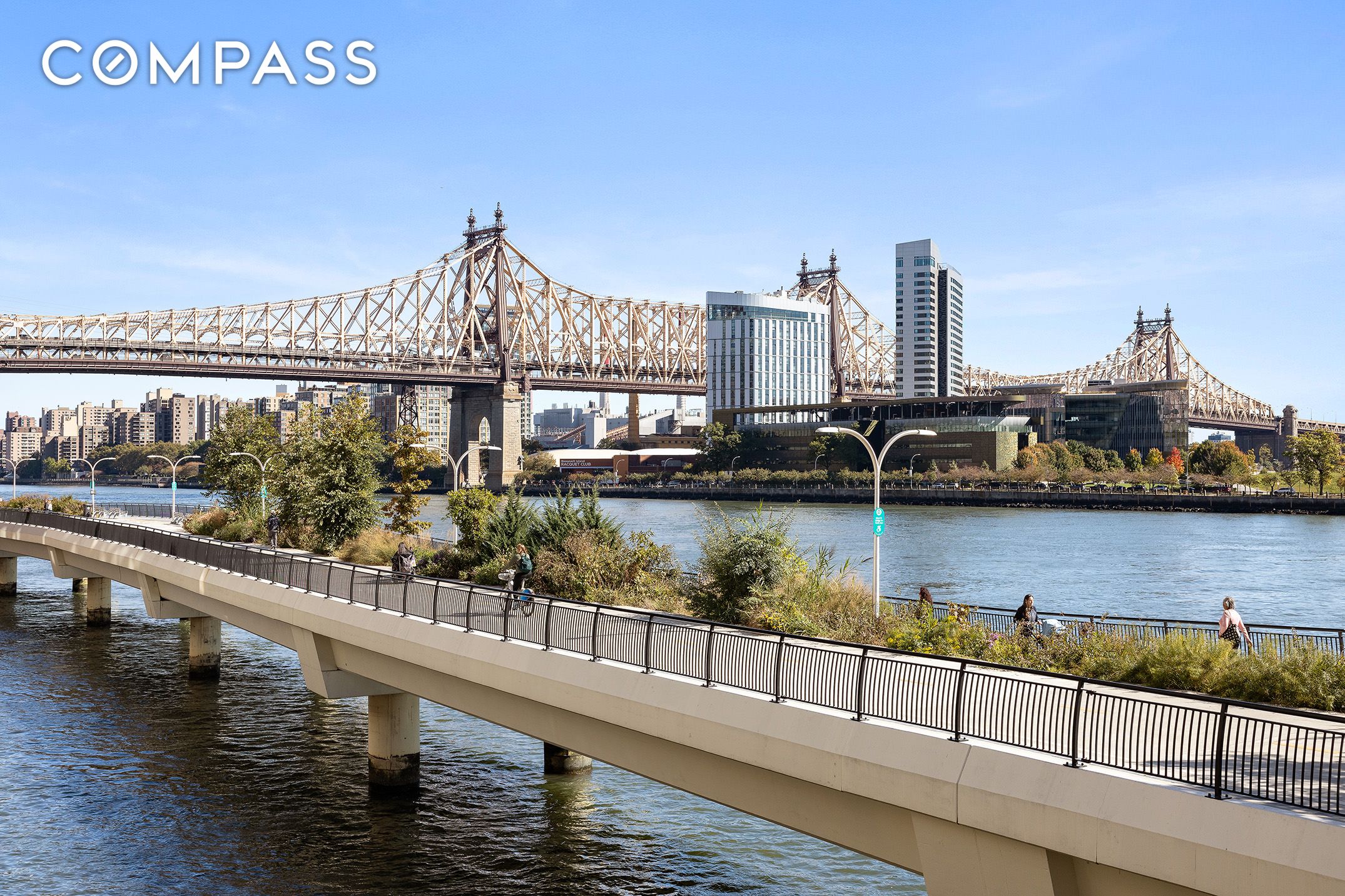 #15 photo, 60 Sutton Place S, マンハッタン Sutton Place , NY 10022