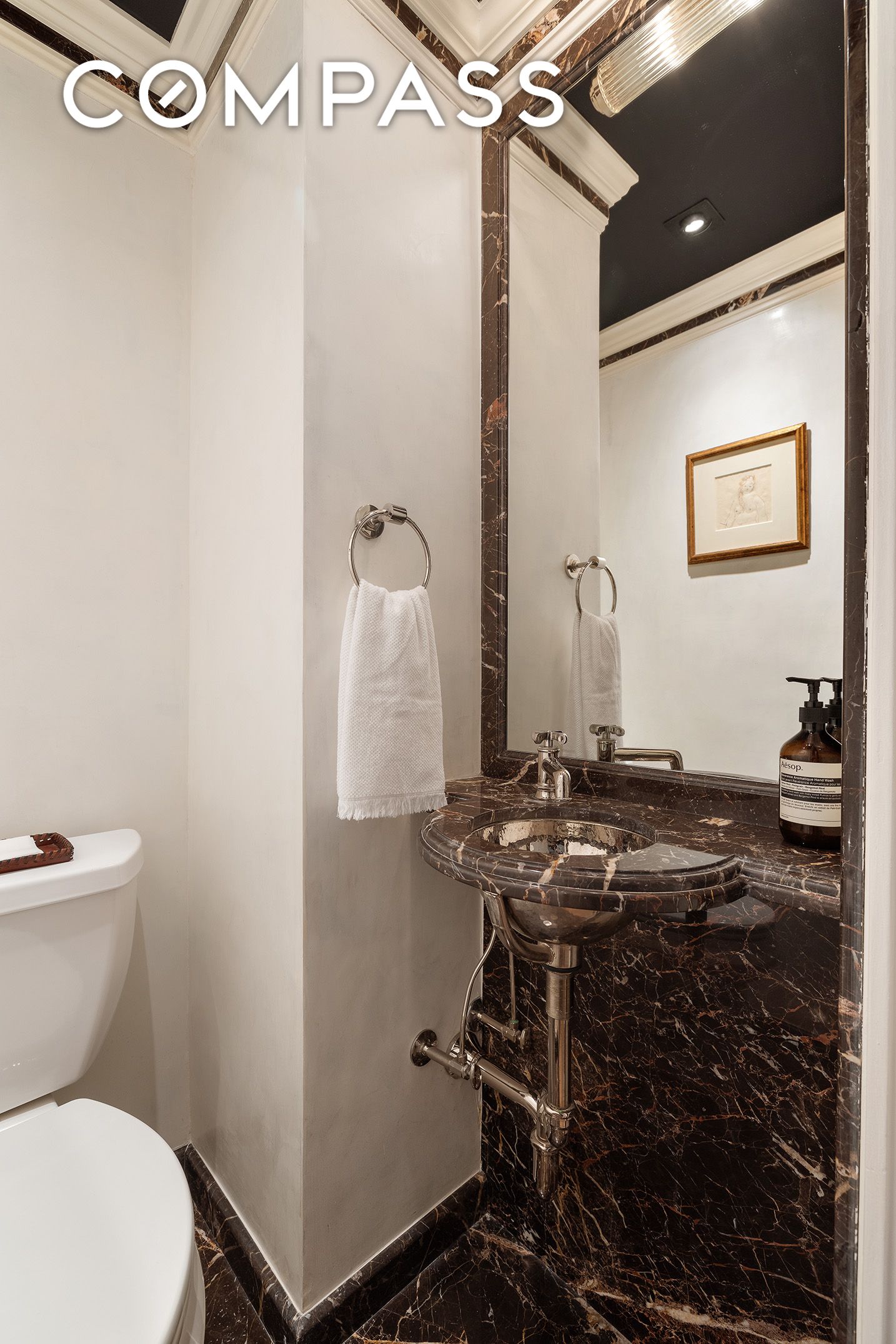 #16 photo, 60 Sutton Place S, Sutton Place , NY 10022