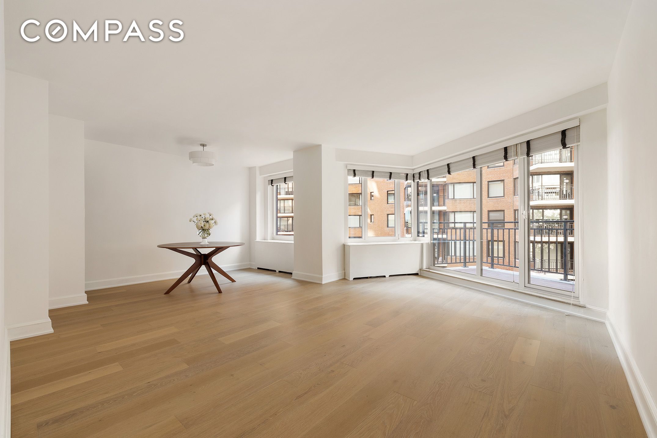 #3 photo, 60 Sutton Place S, マンハッタン Sutton Place , NY 10022