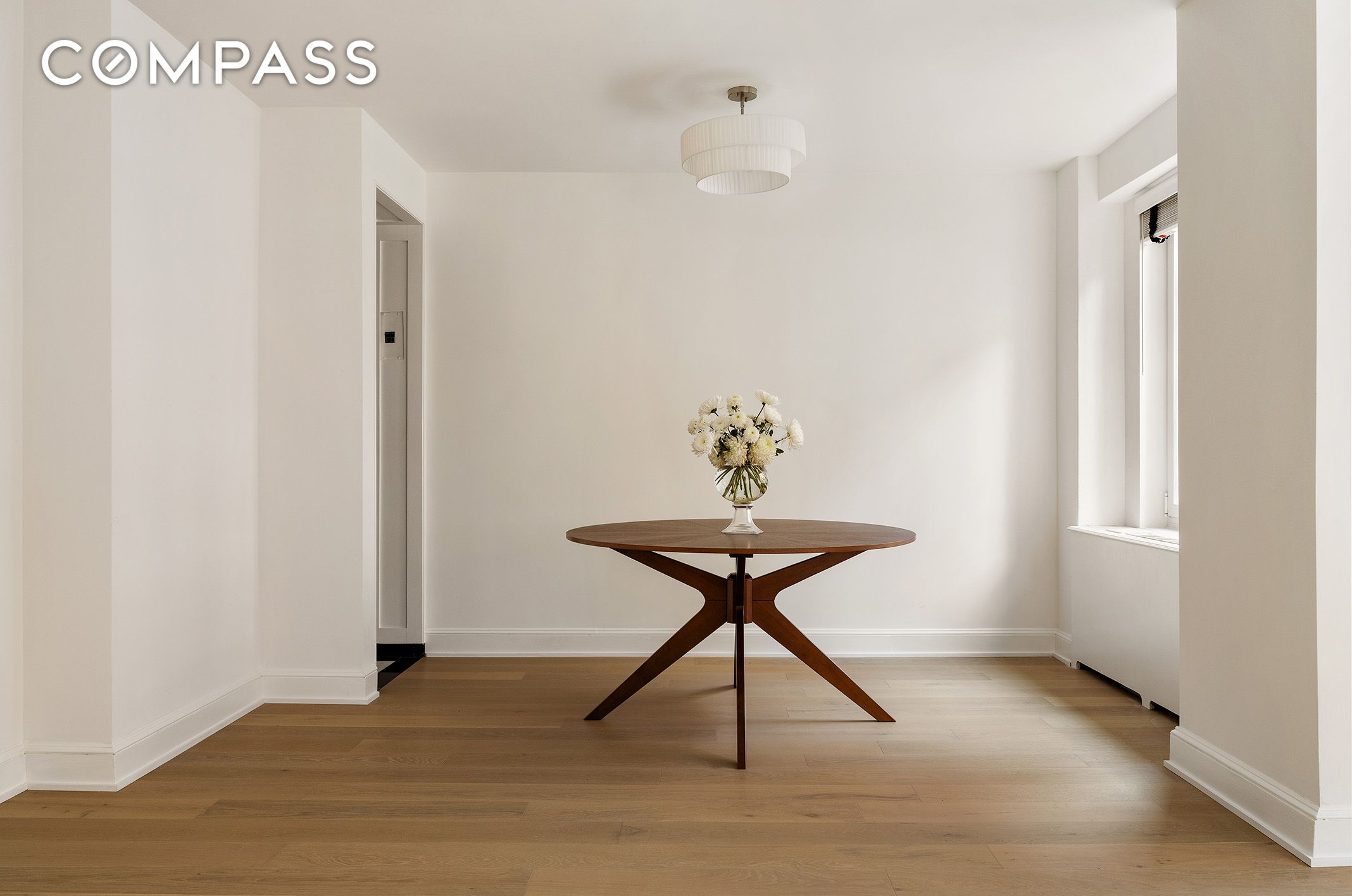 #4 photo, 60 Sutton Place S, マンハッタン Sutton Place , NY 10022