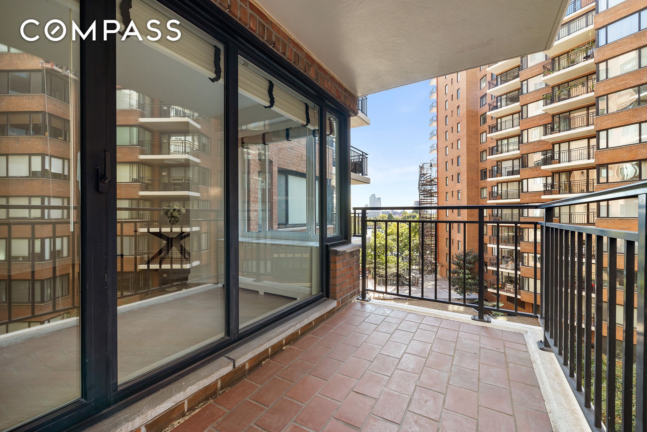 #5 photo, 60 Sutton Place S, マンハッタン Sutton Place , NY 10022