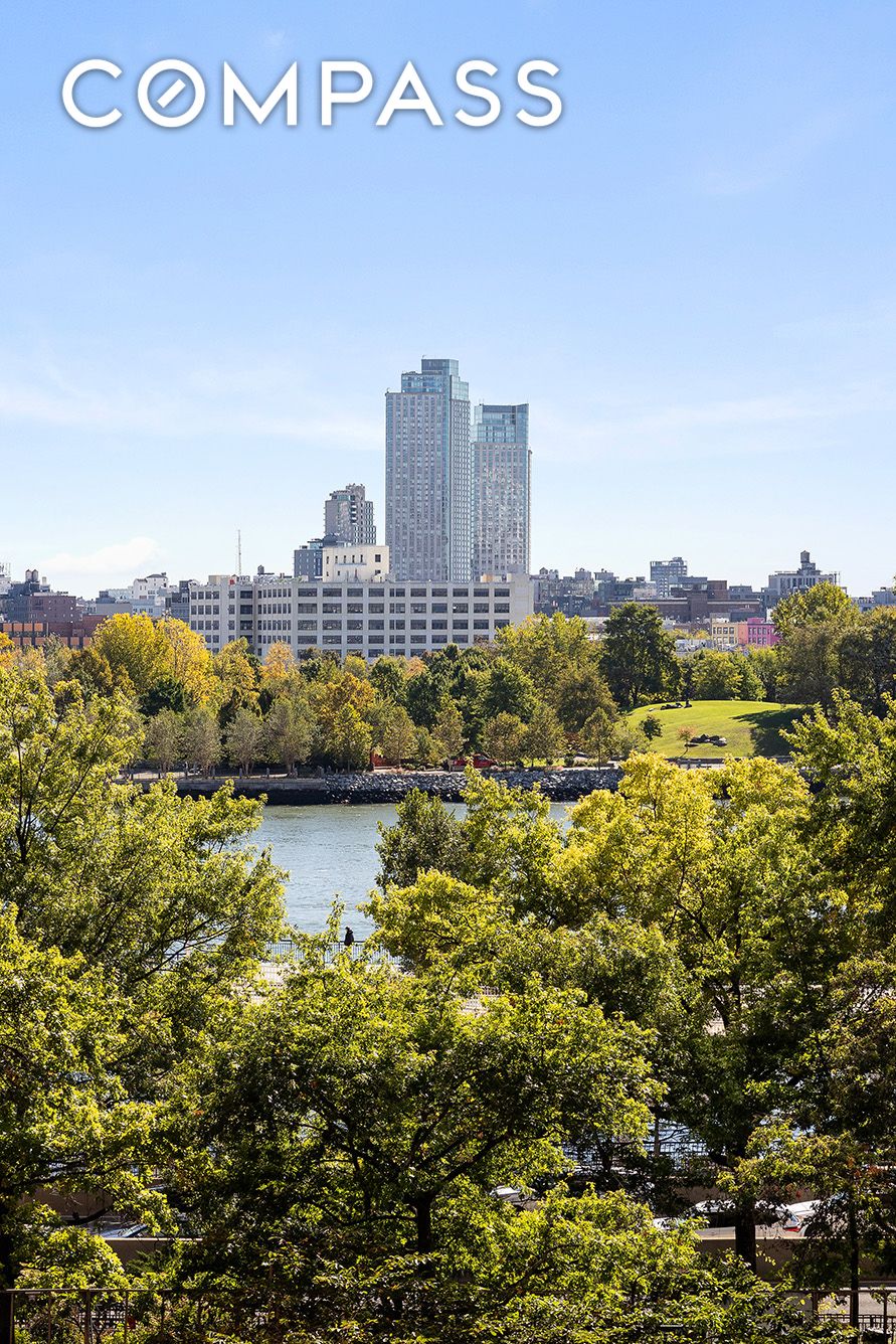 #6 photo, 60 Sutton Place S, マンハッタン Sutton Place , NY 10022