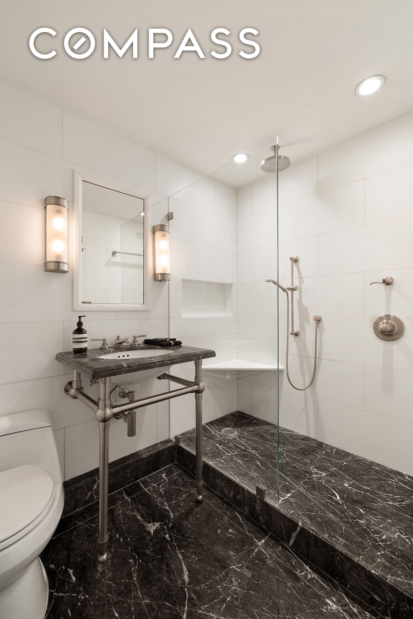 #9 photo, 60 Sutton Place S, マンハッタン Sutton Place , NY 10022