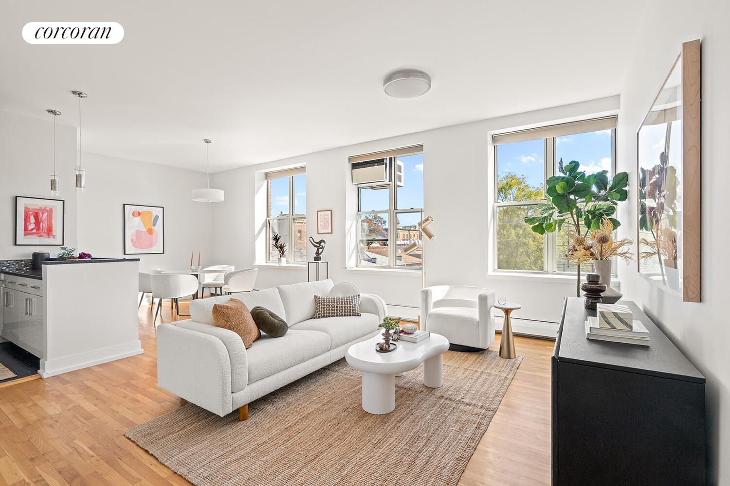 #1 photo, 444 12TH Street, ブルックリン区 South Slope , NY 11215