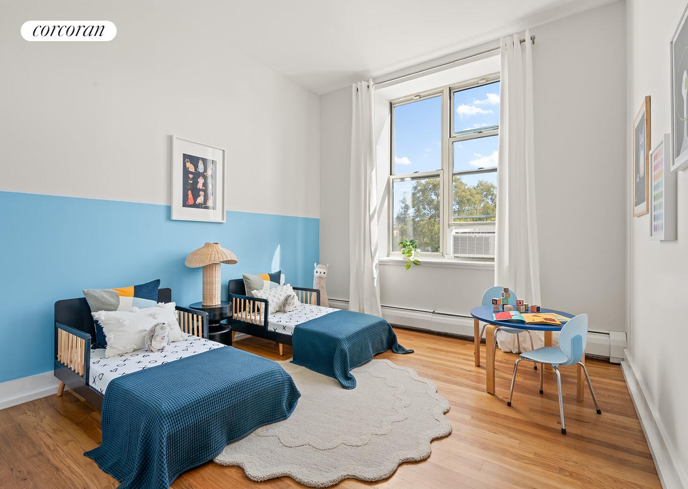 #10 photo, 444 12TH Street, ブルックリン区 South Slope , NY 11215