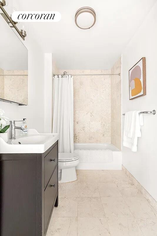 #11 photo, 444 12TH Street, ブルックリン区 South Slope , NY 11215