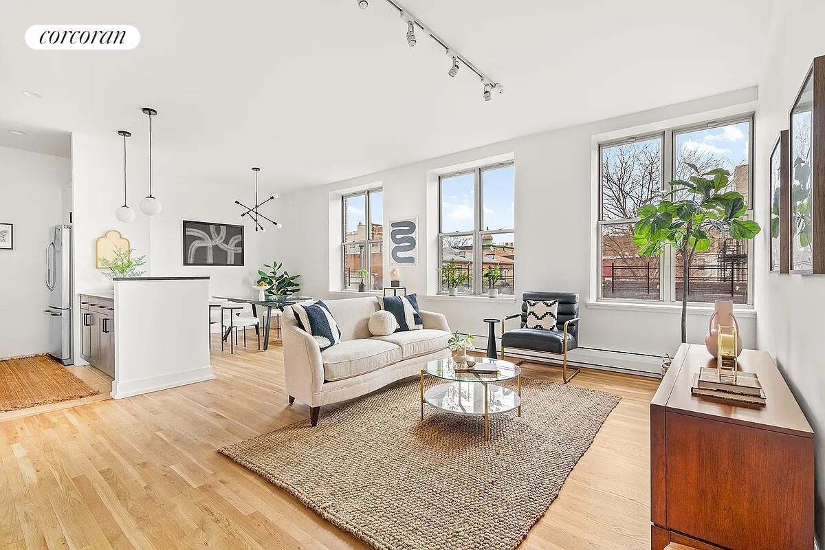 #16 photo, 444 12TH Street, ブルックリン区 South Slope , NY 11215