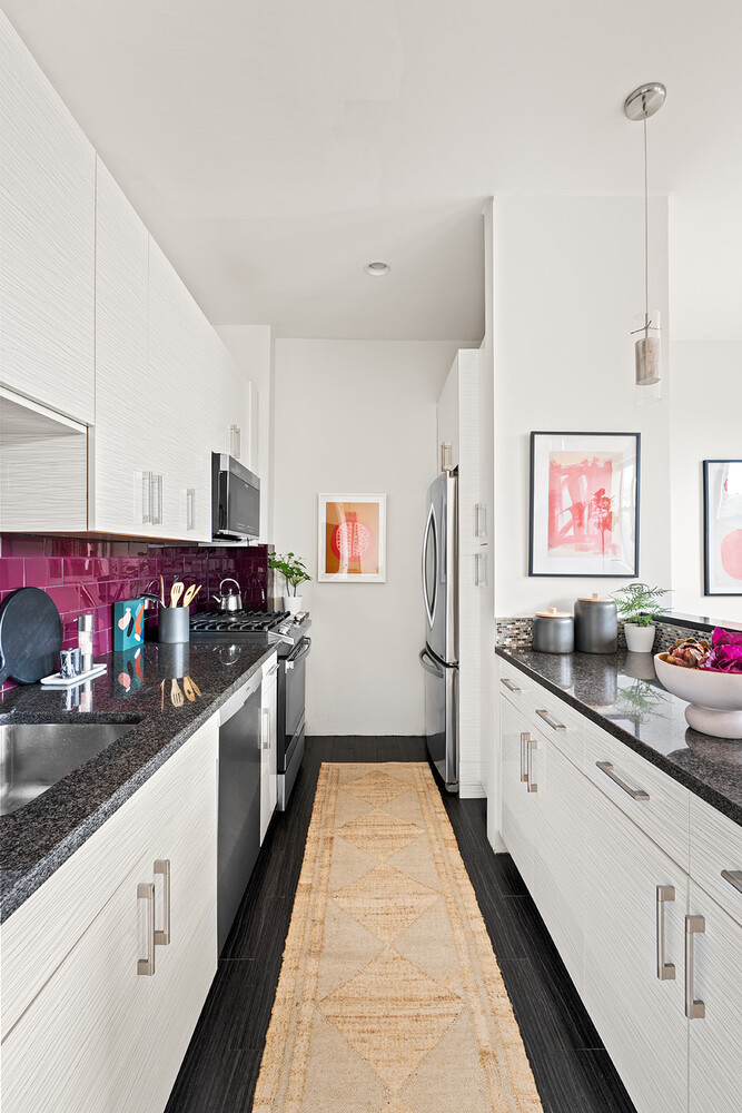 #17 photo, 444 12TH Street, ブルックリン区 South Slope , NY 11215