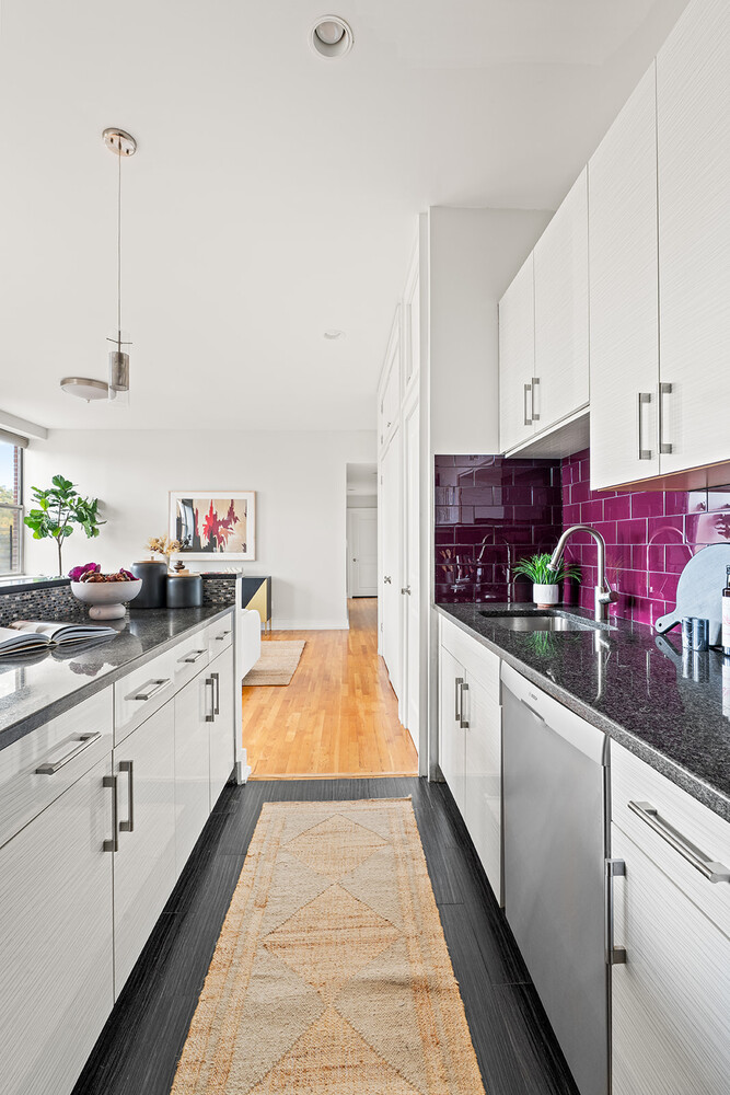 #19 photo, 444 12TH Street, ブルックリン区 South Slope , NY 11215