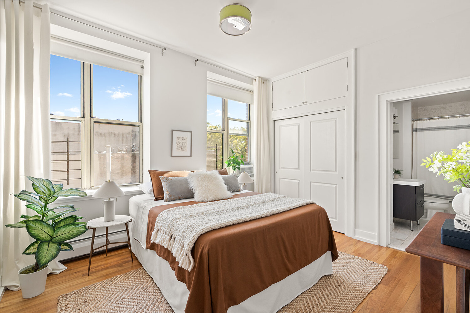 #21 photo, 444 12TH Street, ブルックリン区 South Slope , NY 11215