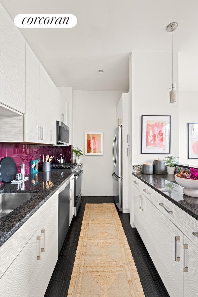 #4 photo, 444 12TH Street, ブルックリン区 South Slope , NY 11215