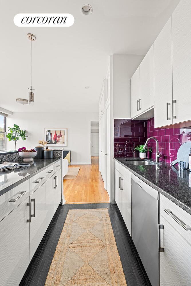 #5 photo, 444 12TH Street, ブルックリン区 South Slope , NY 11215